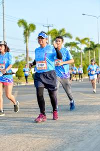 BIB: 8702
                            <button type="button" onclick="openModal(3440307)" class="btn btn-primary btn-sm float-right btn-popup" data-toggle="modal" data-target=".modal-high-quality">
                        <i class="fas fa-shopping-cart"></i> Add to Cart
                    </button>
                                            <button type="button" onclick="isThisMe(3440307, true)" class="btn btn-success btn-sm float-right btn-popup btn-isme hidden" data-toggle="tooltip" data-placement="bottom" title="นี่คือรูปของคุณใช่ไหม คลิกที่นี่เพื่อเอาเข้าอัลบั้ม">
                        <i class="fas fa-plus"></i> Add to album
                    </button>
                    <button type="button" onclick="isThisMe(3440307, false)" class="btn btn-warning btn-sm float-right btn-popup btn-isnotme hidden">
                        <i class="fas fa-ban"></i> Remove from album
                    </button>